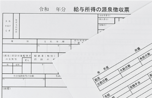 保証人をご利用いただけるシーン一覧